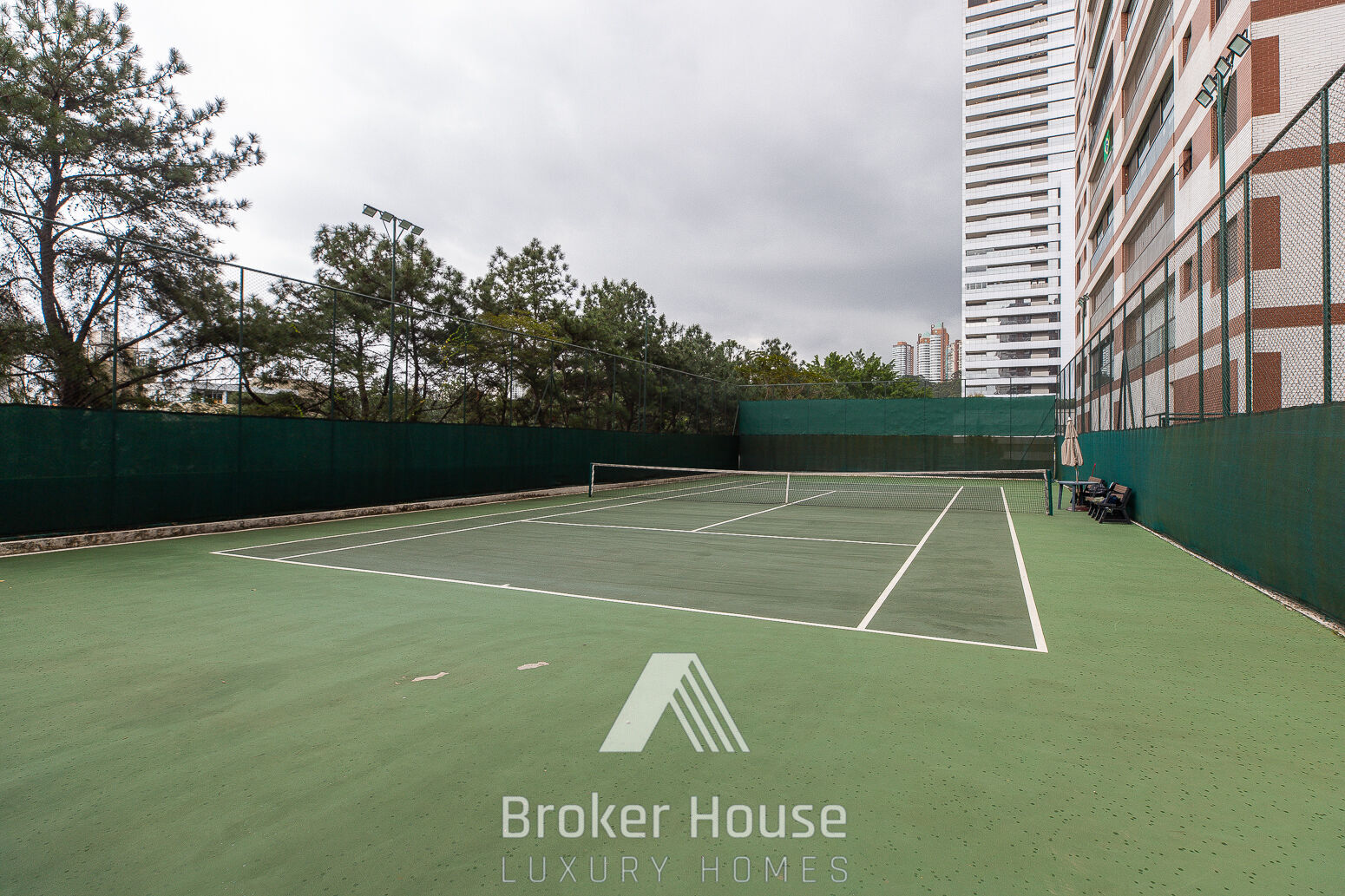 Apartamento, 3 quartos, 209 m² - Foto 36