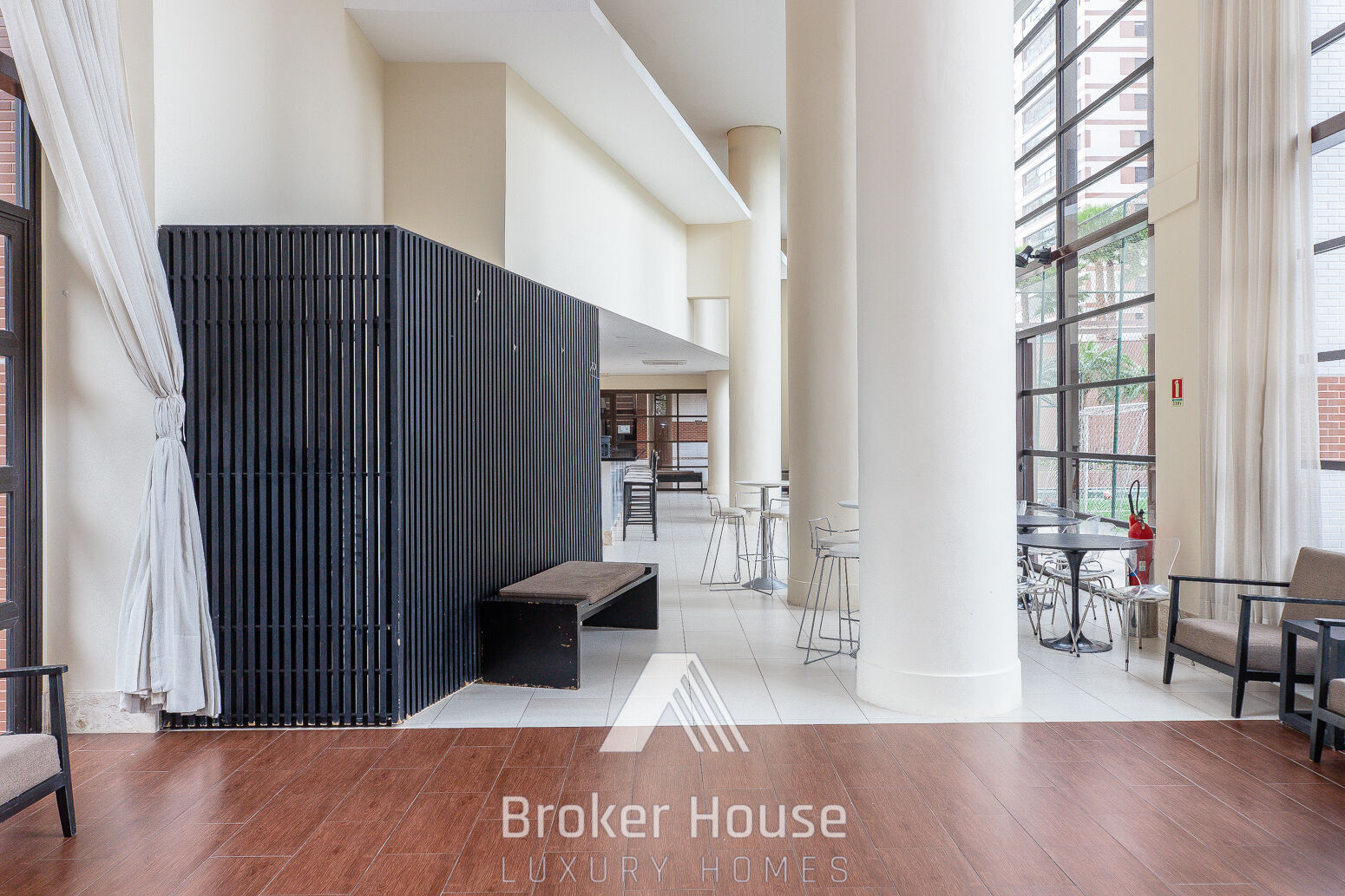 Apartamento, 3 quartos, 209 m² - Foto 43