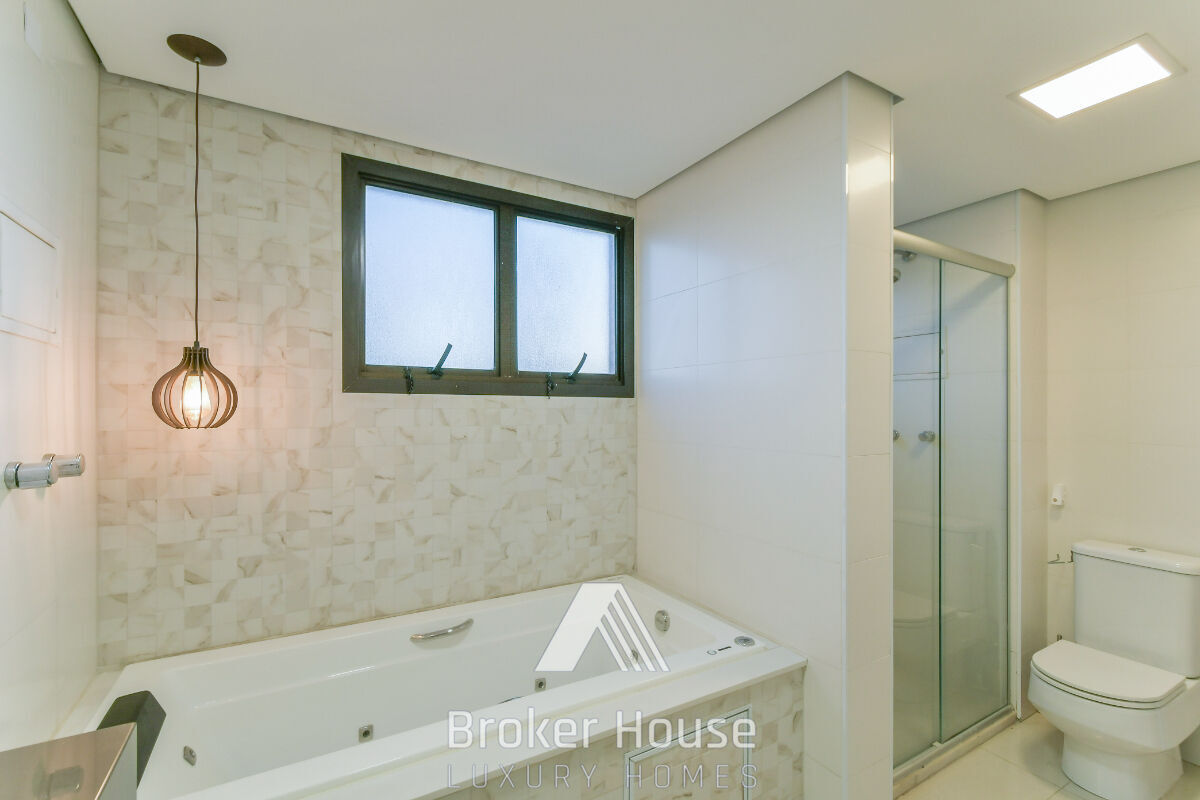 Apartamento, 3 quartos, 209 m² - Foto 27