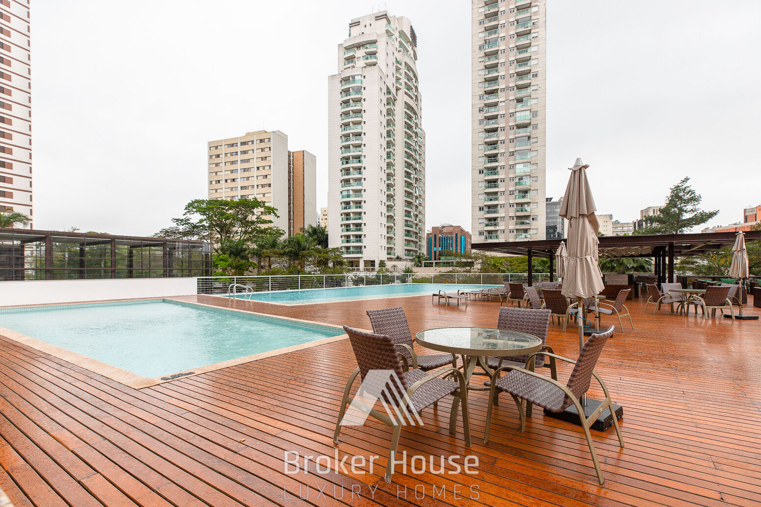 Apartamento, 3 quartos, 209 m² - Foto 35