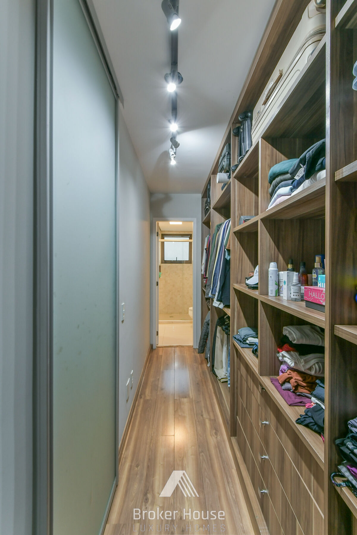 Apartamento, 3 quartos, 209 m² - Foto 26