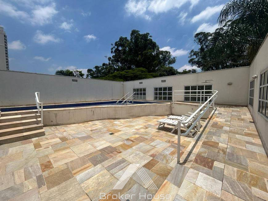 Casa de Condomínio à venda com 4 quartos, 228m² - Foto 25