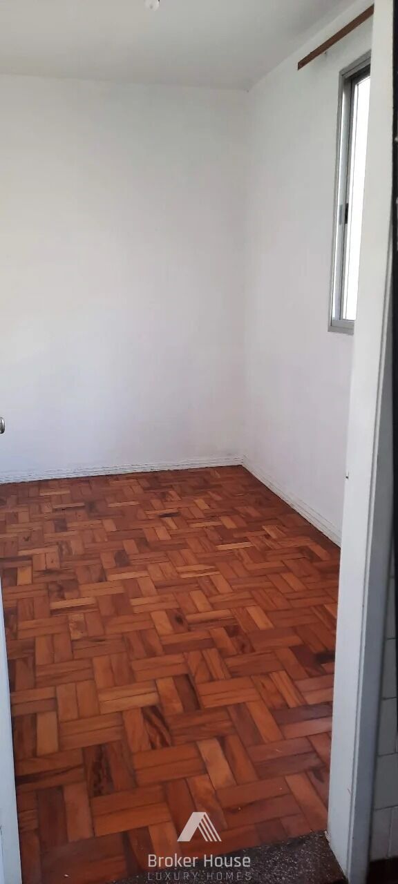 Apartamento à venda com 3 quartos, 169m² - Foto 8