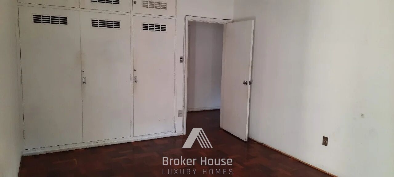 Apartamento à venda com 3 quartos, 169m² - Foto 10