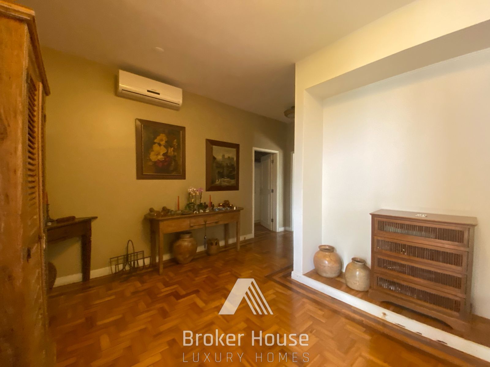 Casa, 4 quartos, 440 m² - Foto 15