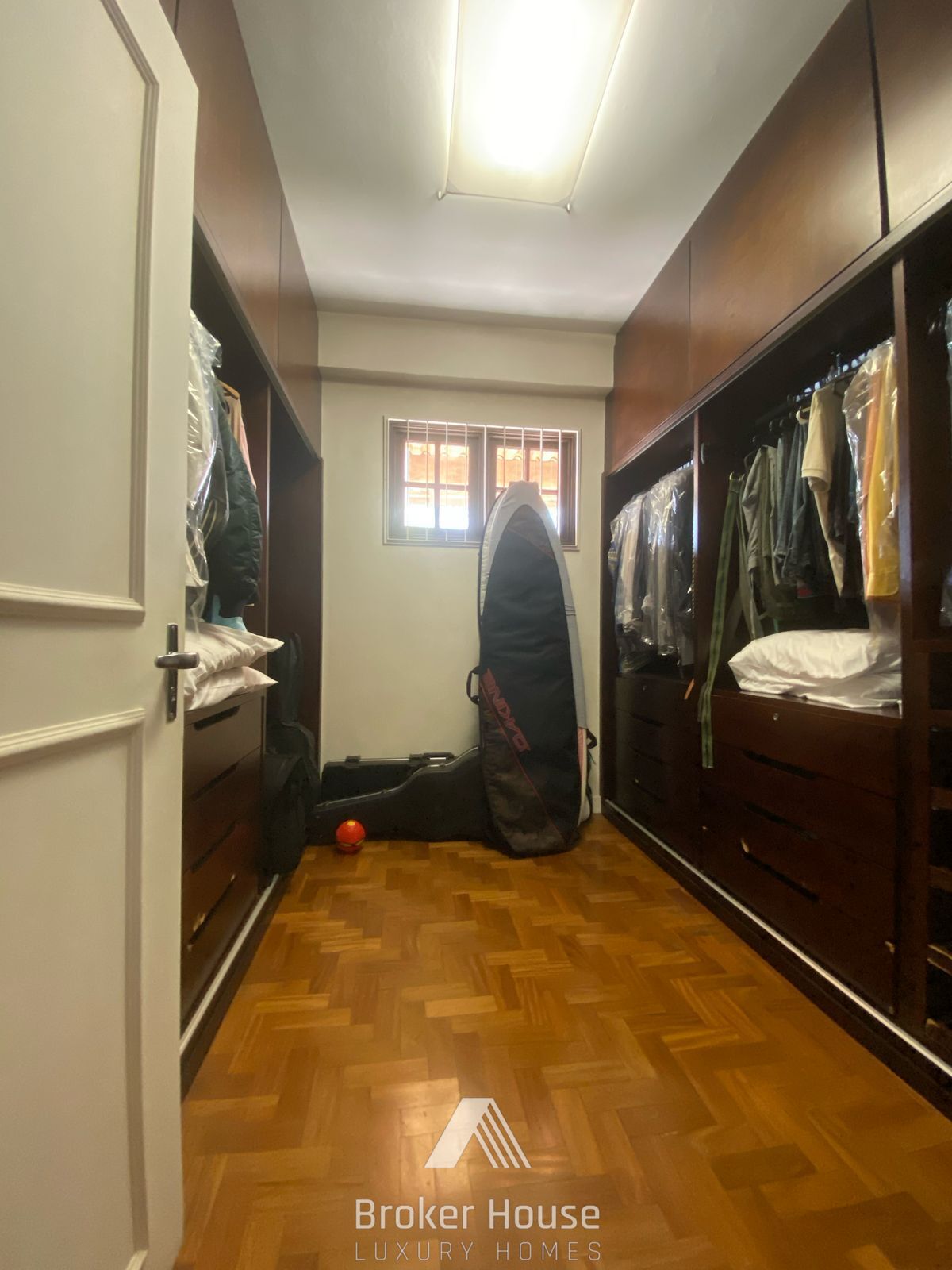 Casa, 4 quartos, 440 m² - Foto 26