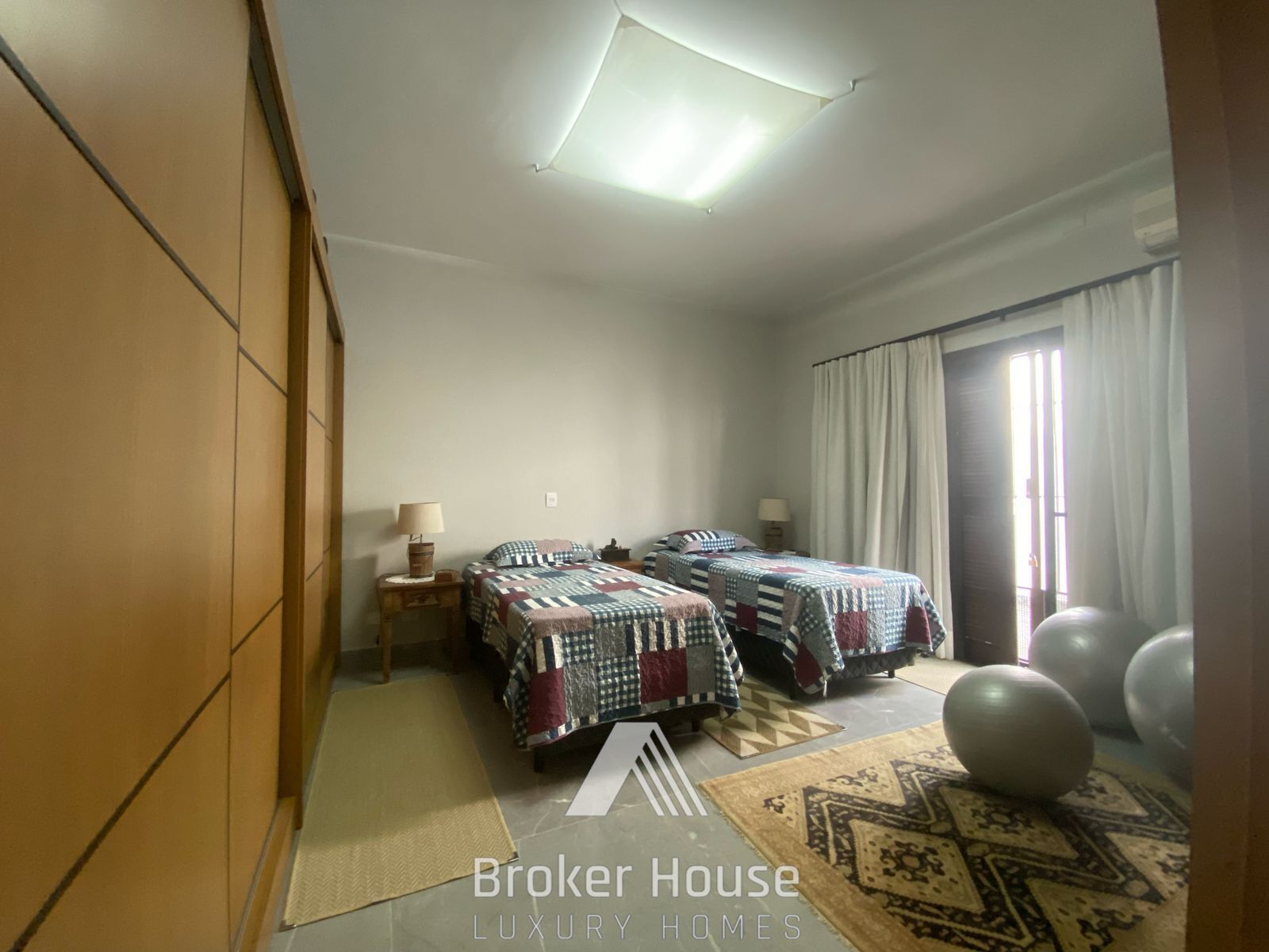 Casa, 4 quartos, 440 m² - Foto 32