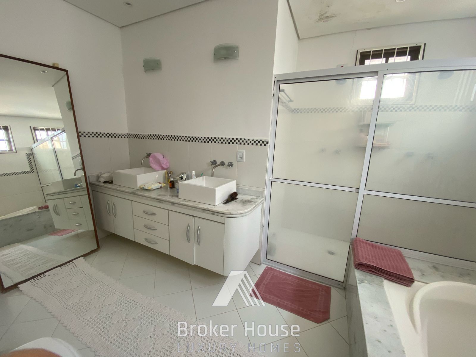 Casa, 4 quartos, 440 m² - Foto 28