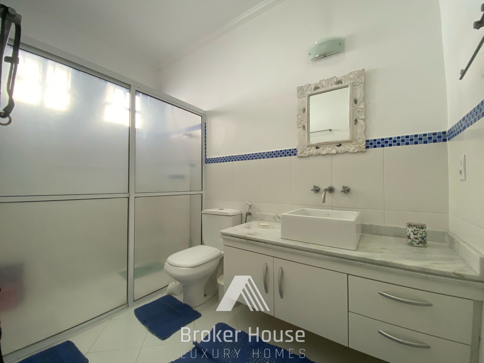 Casa, 4 quartos, 440 m² - Foto 29