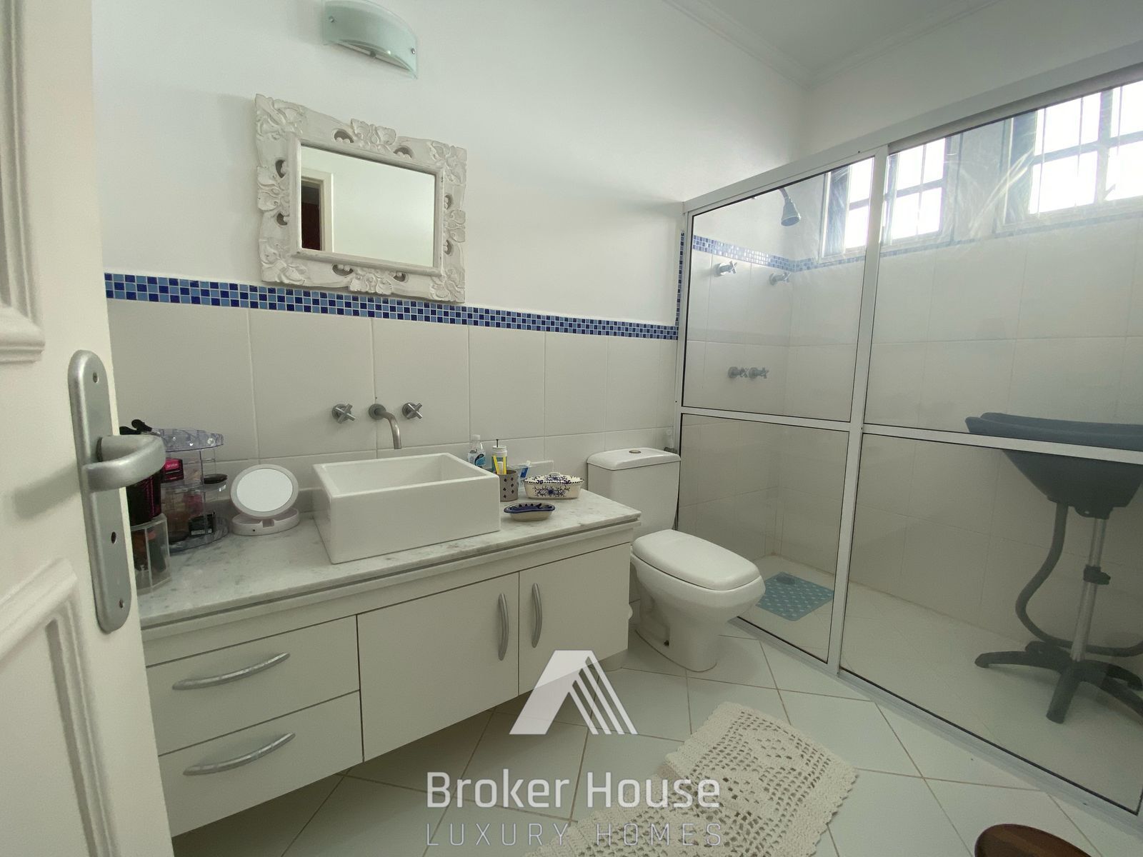 Casa, 4 quartos, 440 m² - Foto 30