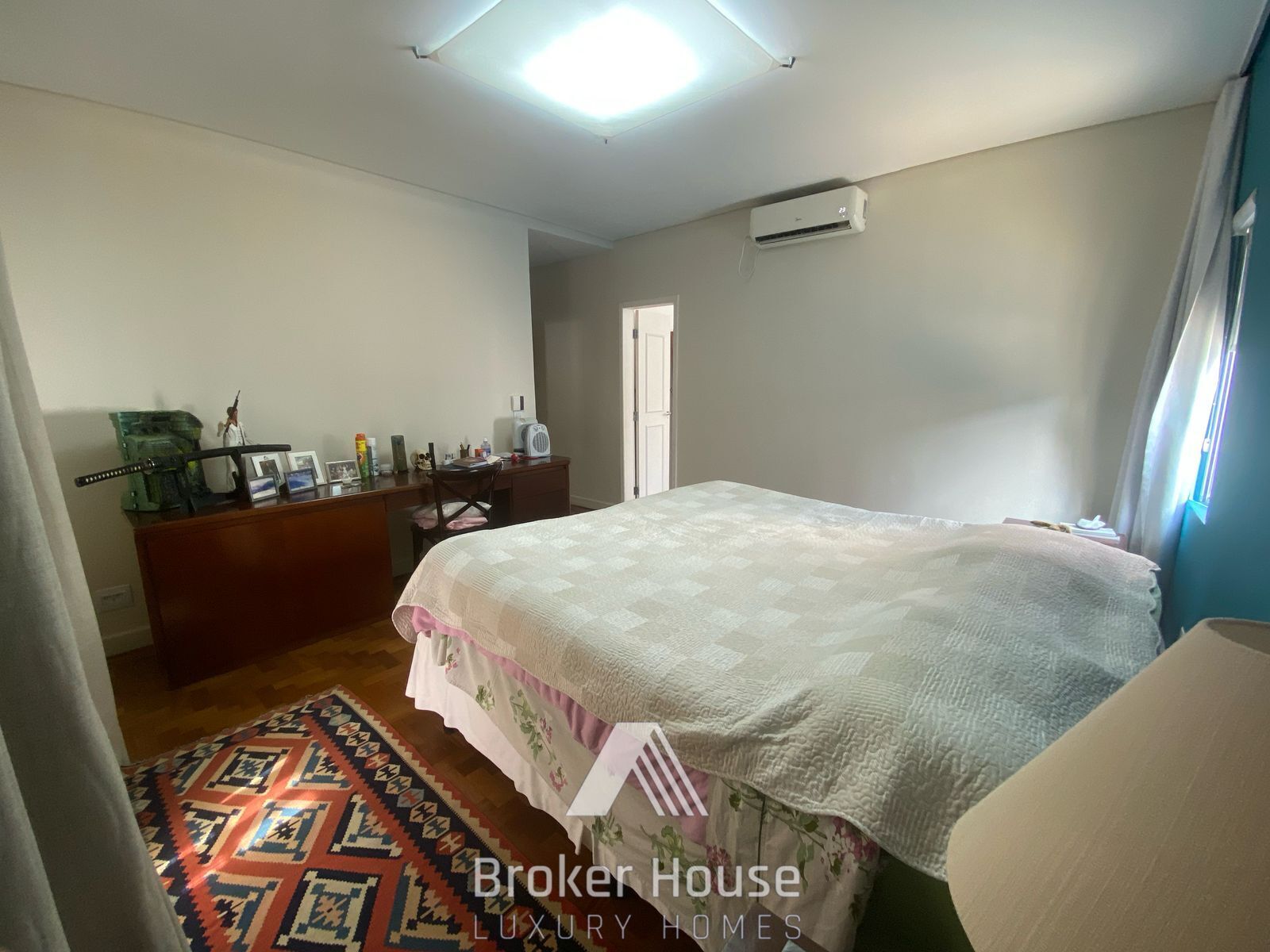 Casa, 4 quartos, 440 m² - Foto 36