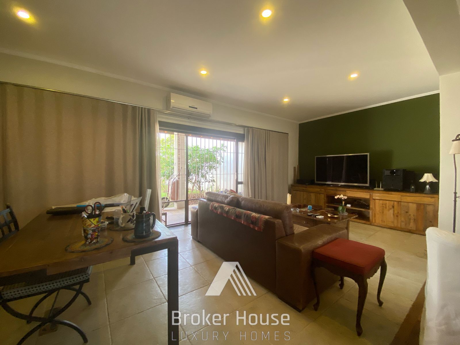 Casa, 4 quartos, 440 m² - Foto 13