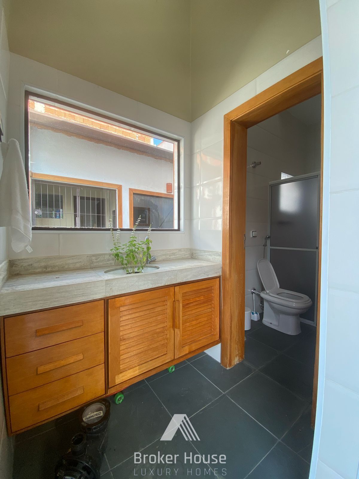 Casa, 4 quartos, 440 m² - Foto 31