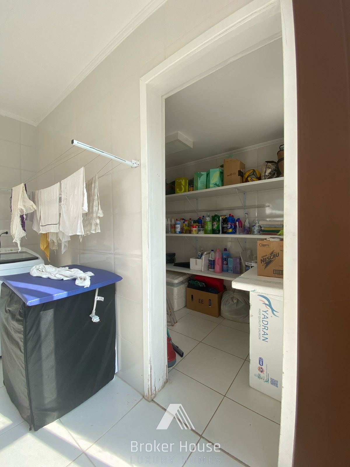 Casa, 4 quartos, 440 m² - Foto 38
