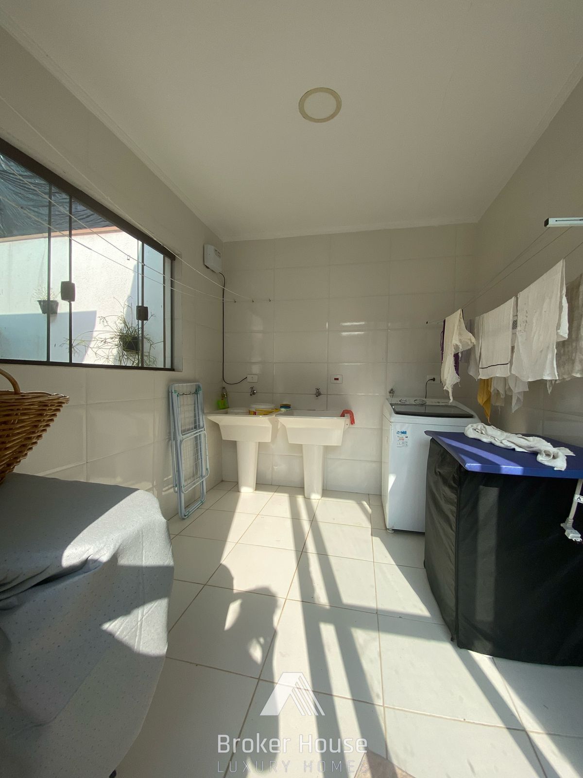 Casa, 4 quartos, 440 m² - Foto 37