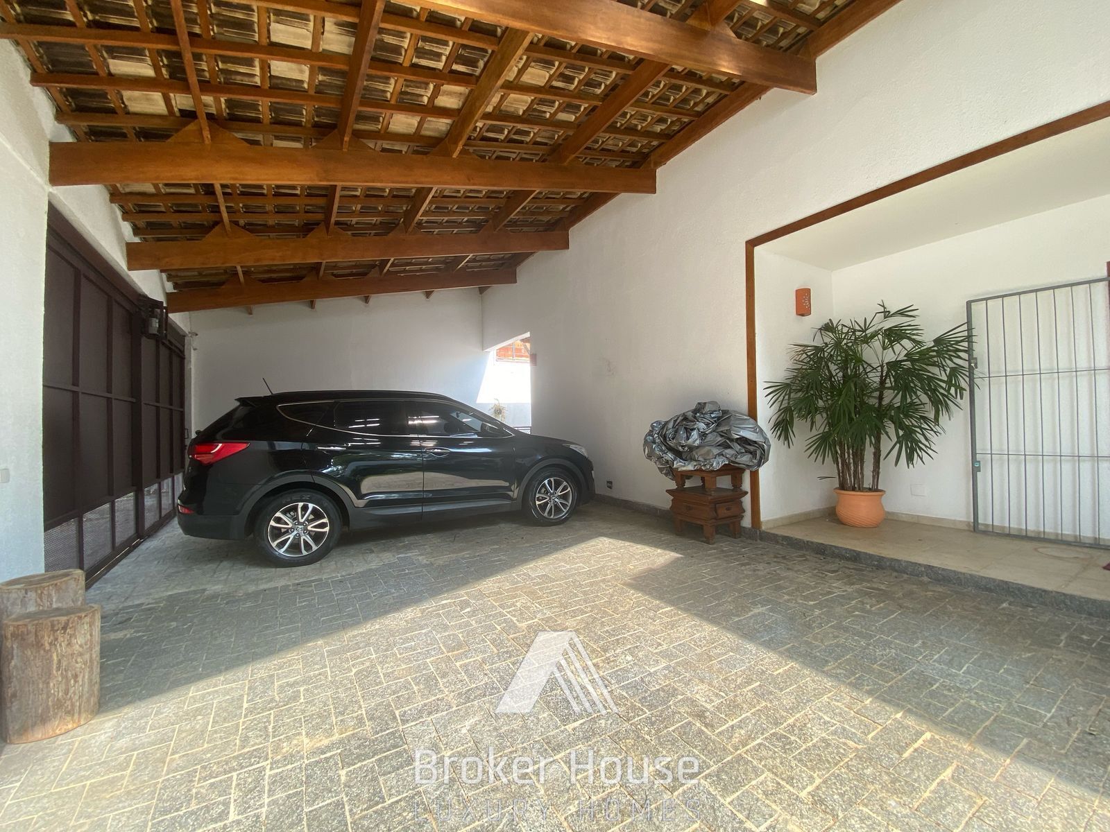 Casa, 4 quartos, 440 m² - Foto 39