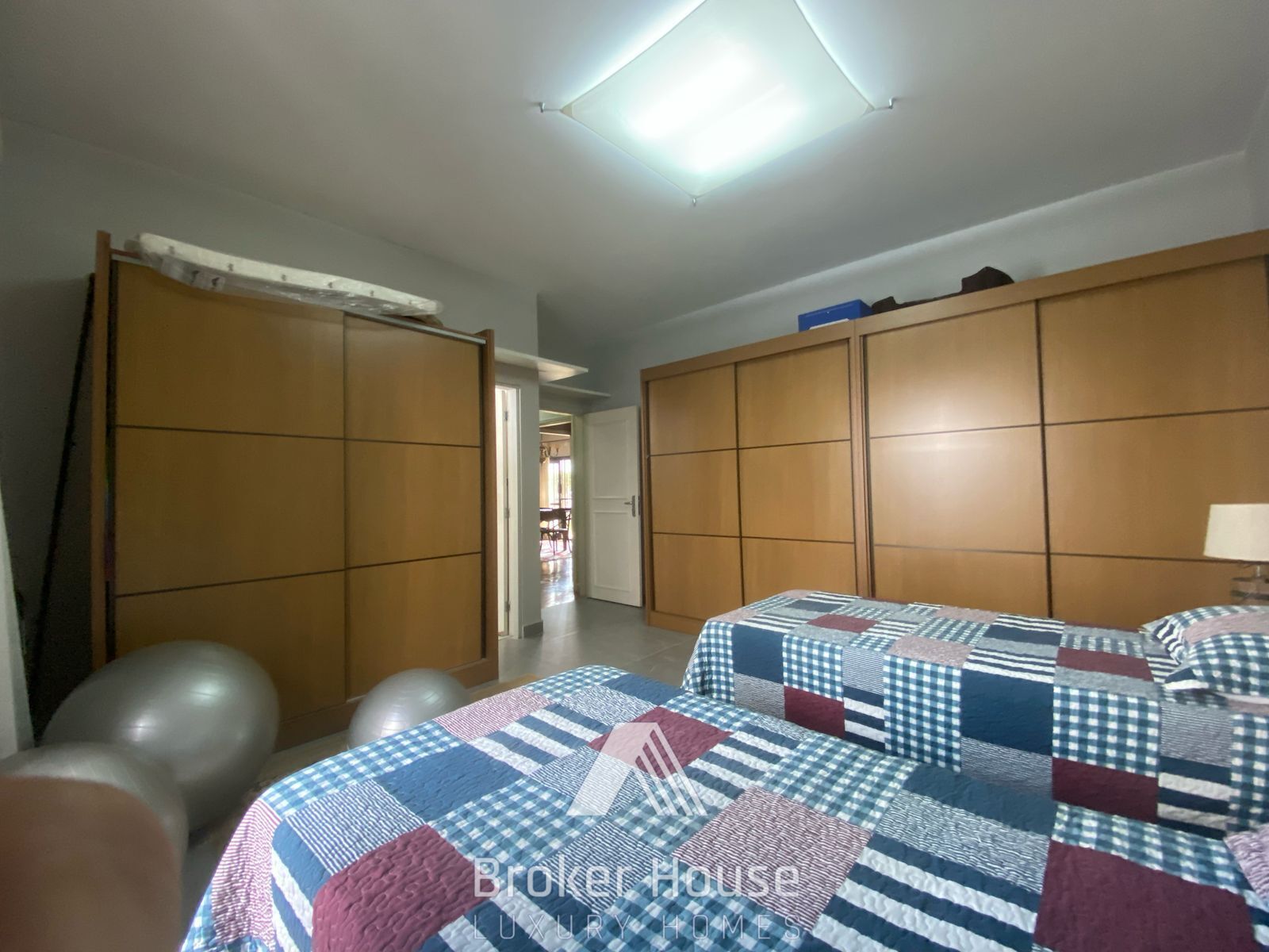Casa, 4 quartos, 440 m² - Foto 33