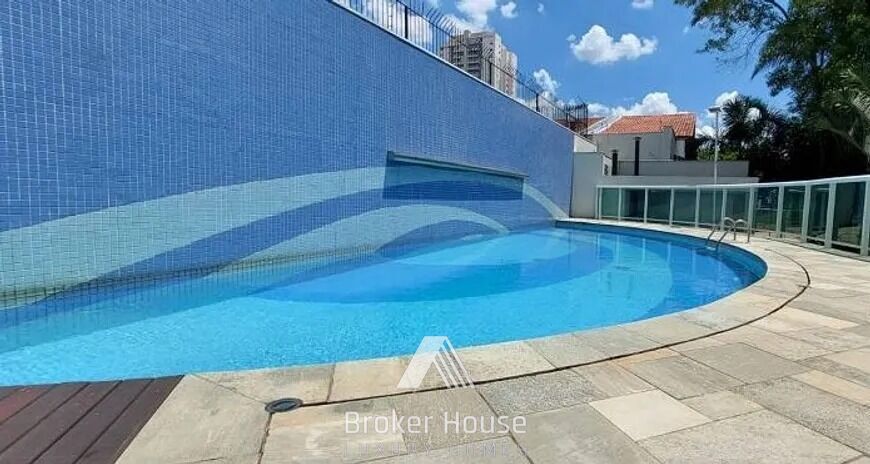 Apartamento à venda com 3 quartos, 262m² - Foto 22