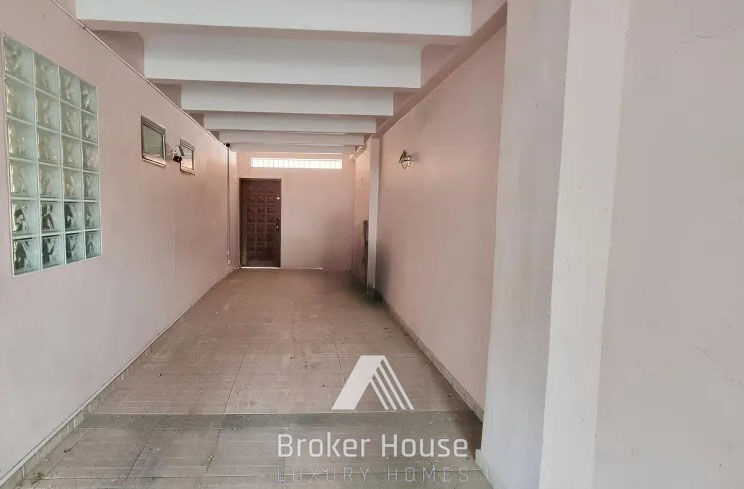 Casa à venda com 4 quartos, 216m² - Foto 26