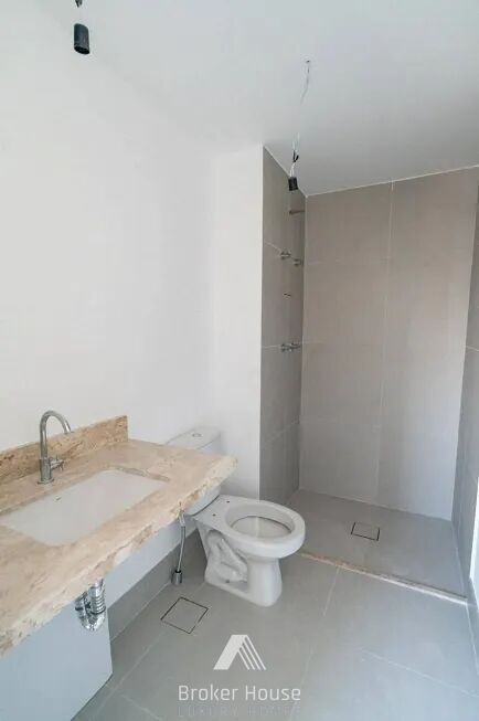 Apartamento à venda com 3 quartos, 136m² - Foto 10