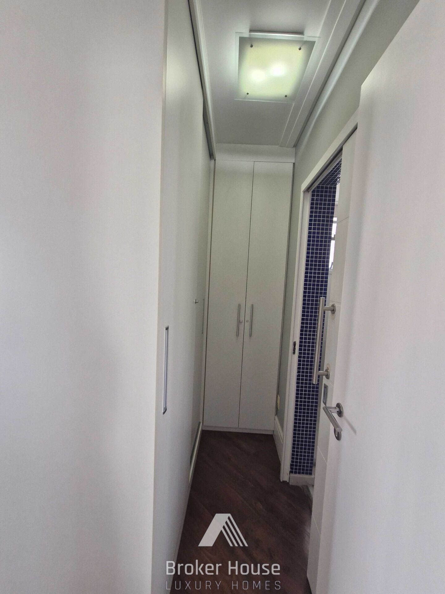 Apartamento para alugar com 2 quartos, 98m² - Foto 20