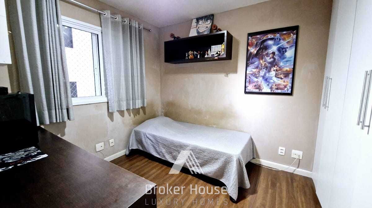Apartamento, 3 quartos, 96 m² - Foto 19