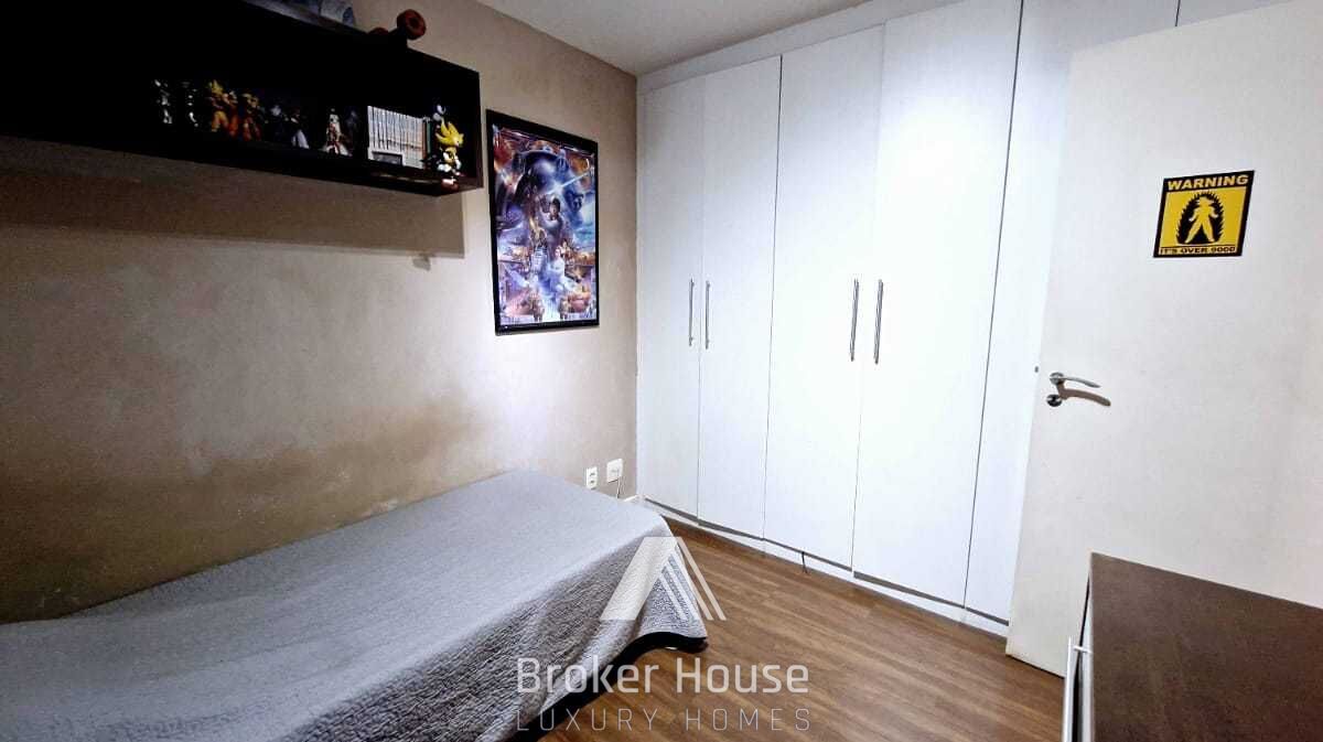 Apartamento, 3 quartos, 96 m² - Foto 18