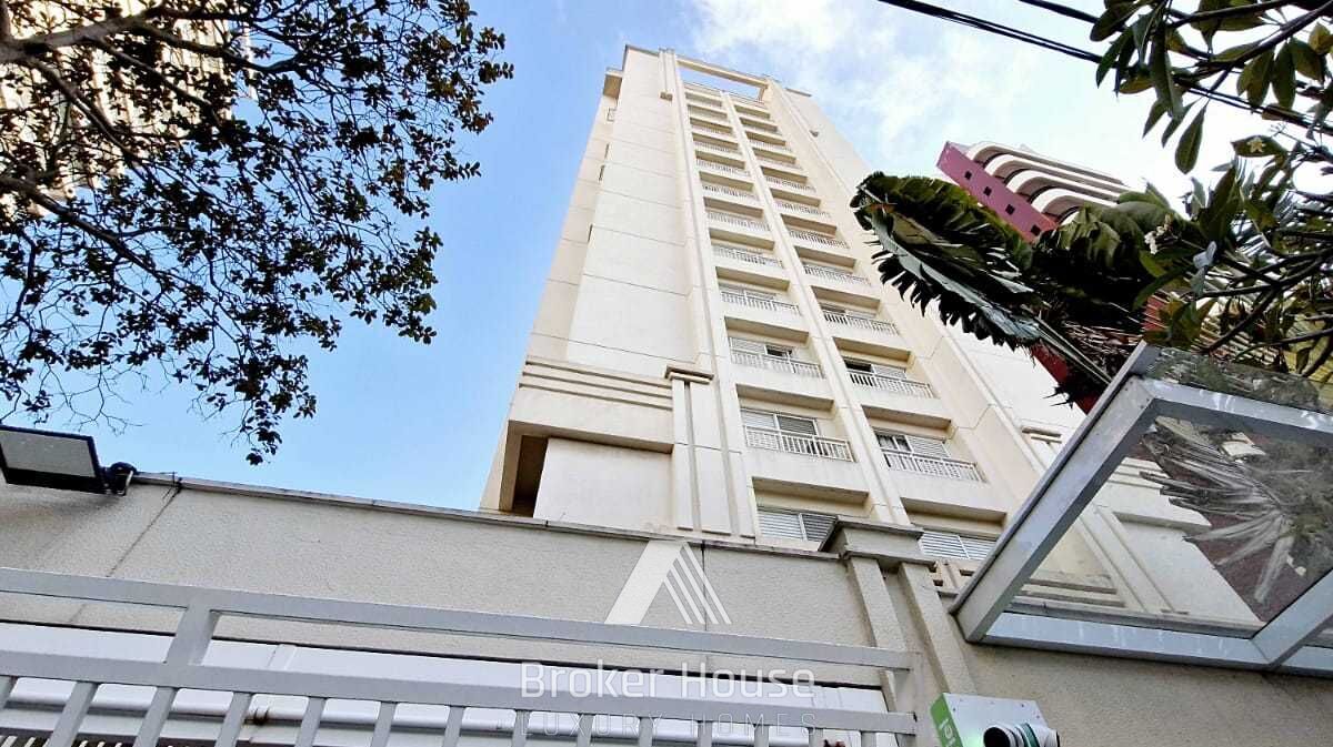 Apartamento, 3 quartos, 96 m² - Foto 25