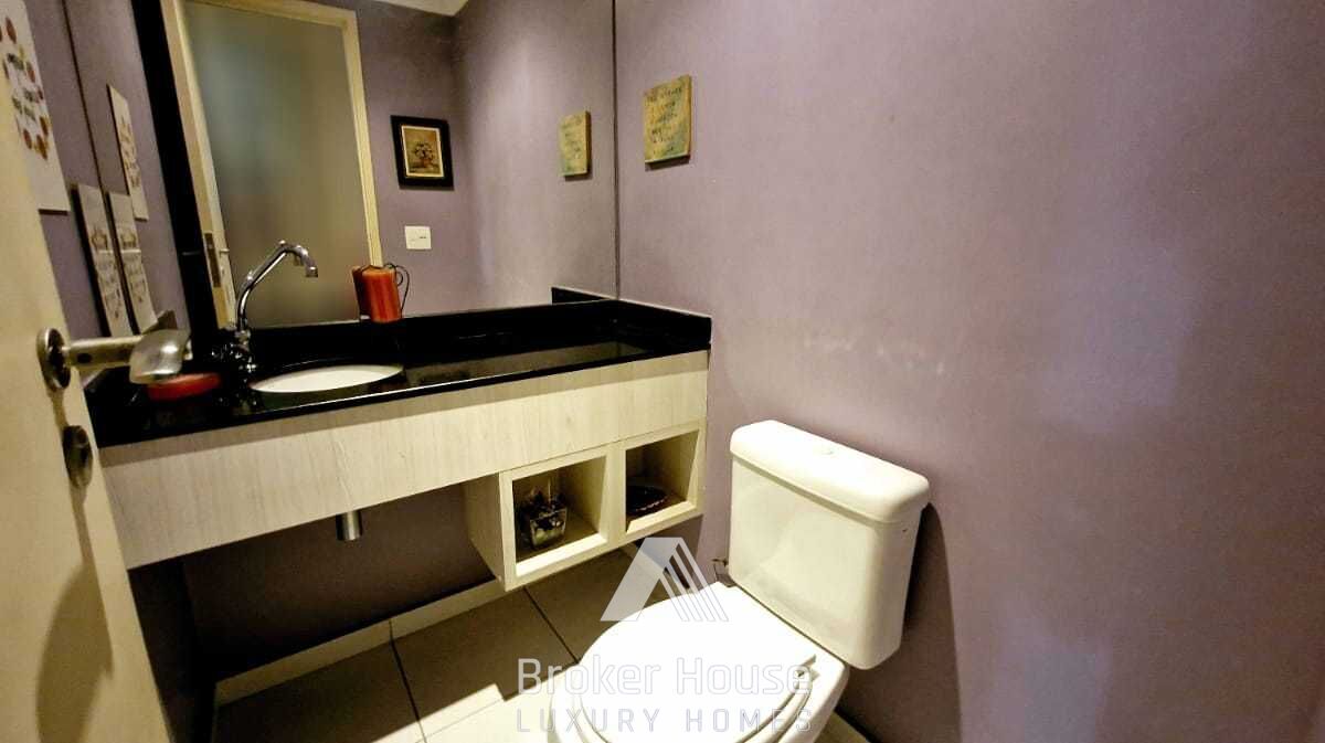 Apartamento, 3 quartos, 96 m² - Foto 20