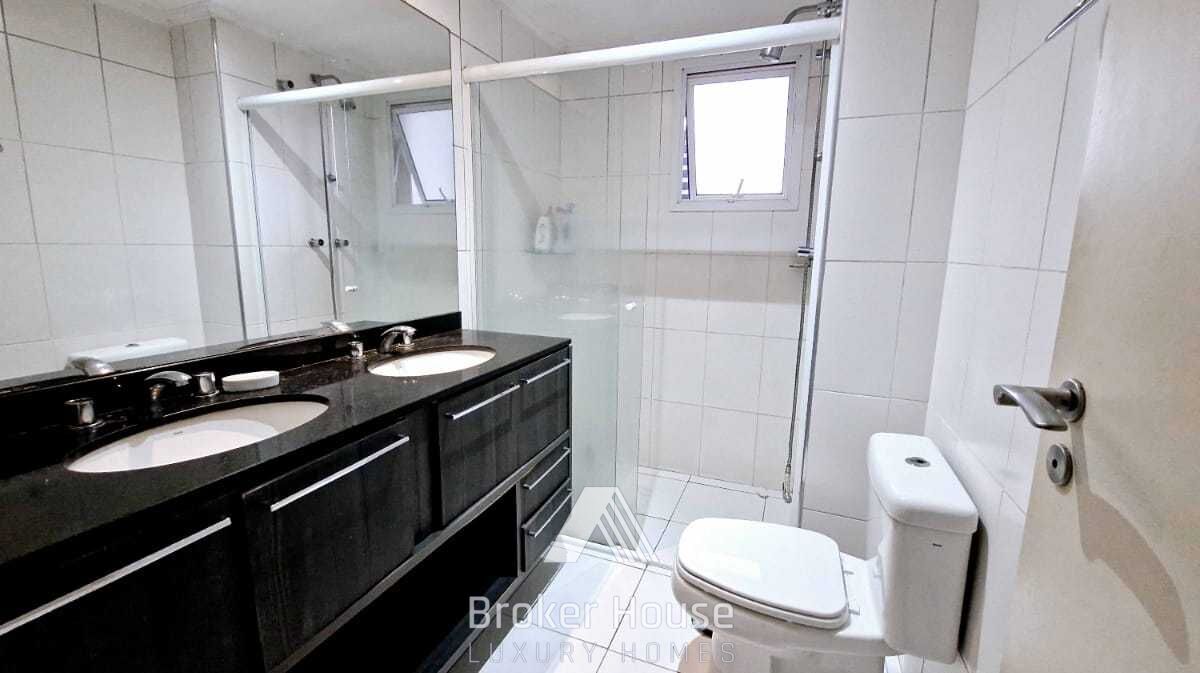 Apartamento, 3 quartos, 96 m² - Foto 14