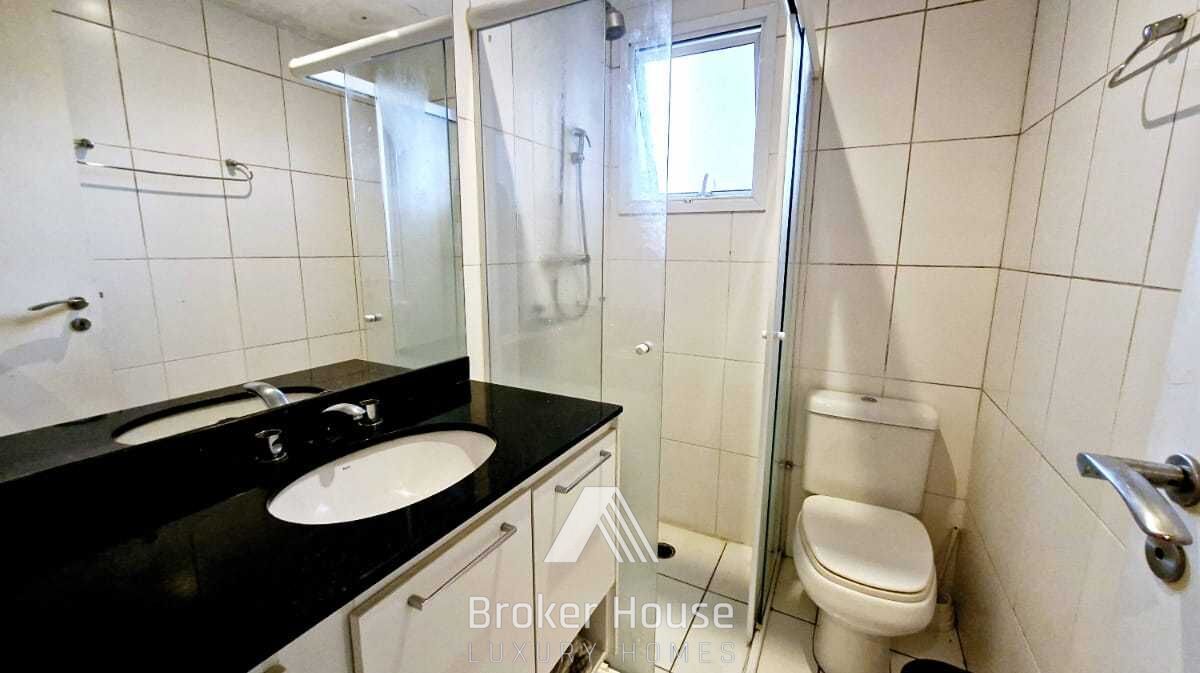 Apartamento, 3 quartos, 96 m² - Foto 17