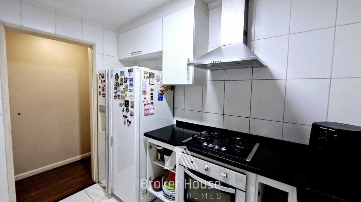 Apartamento, 3 quartos, 96 m² - Foto 22