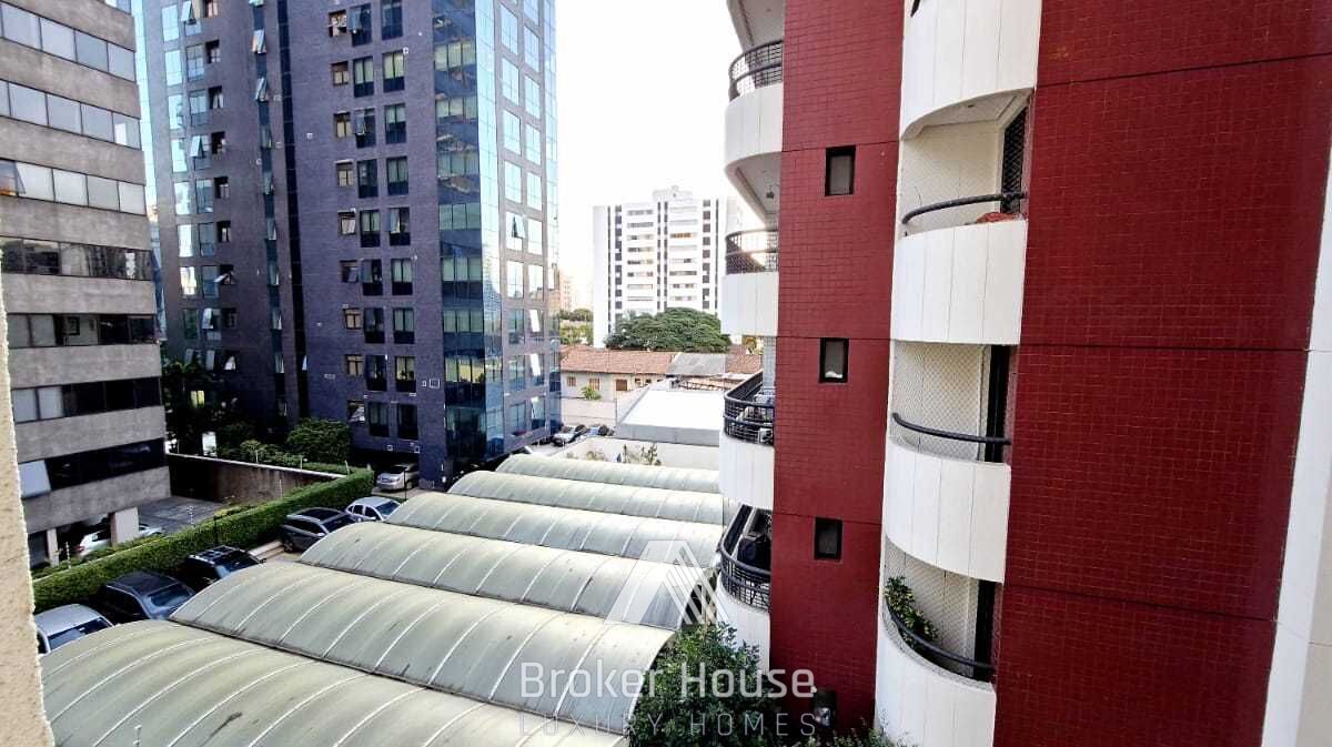 Apartamento, 3 quartos, 96 m² - Foto 24