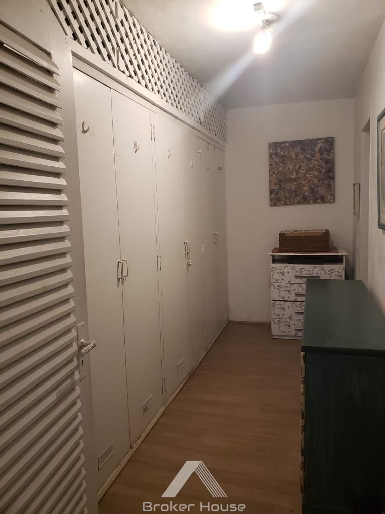 Casa à venda com 5 quartos, 351m² - Foto 26