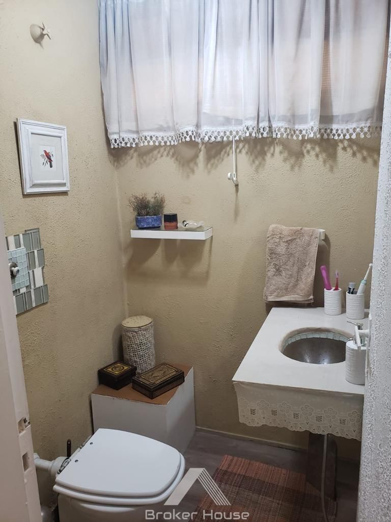 Casa à venda com 5 quartos, 351m² - Foto 20