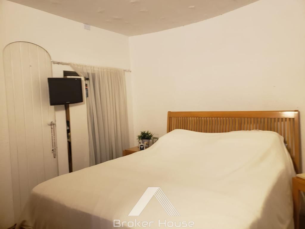 Casa à venda com 5 quartos, 351m² - Foto 27