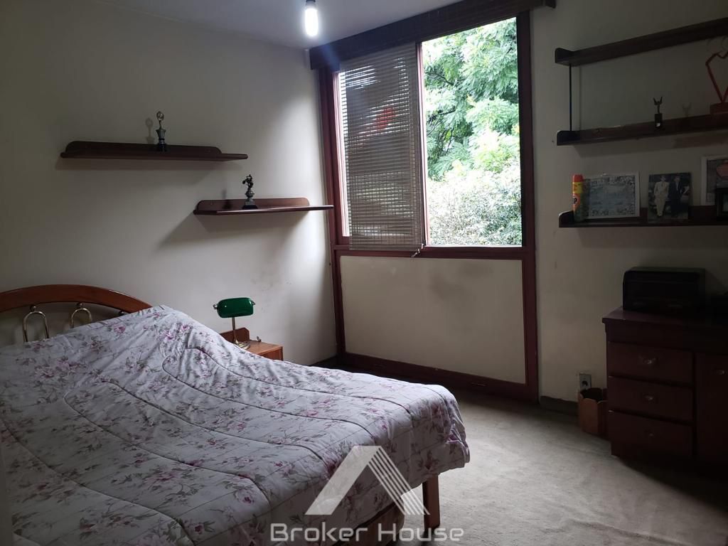 Casa à venda com 5 quartos, 351m² - Foto 29