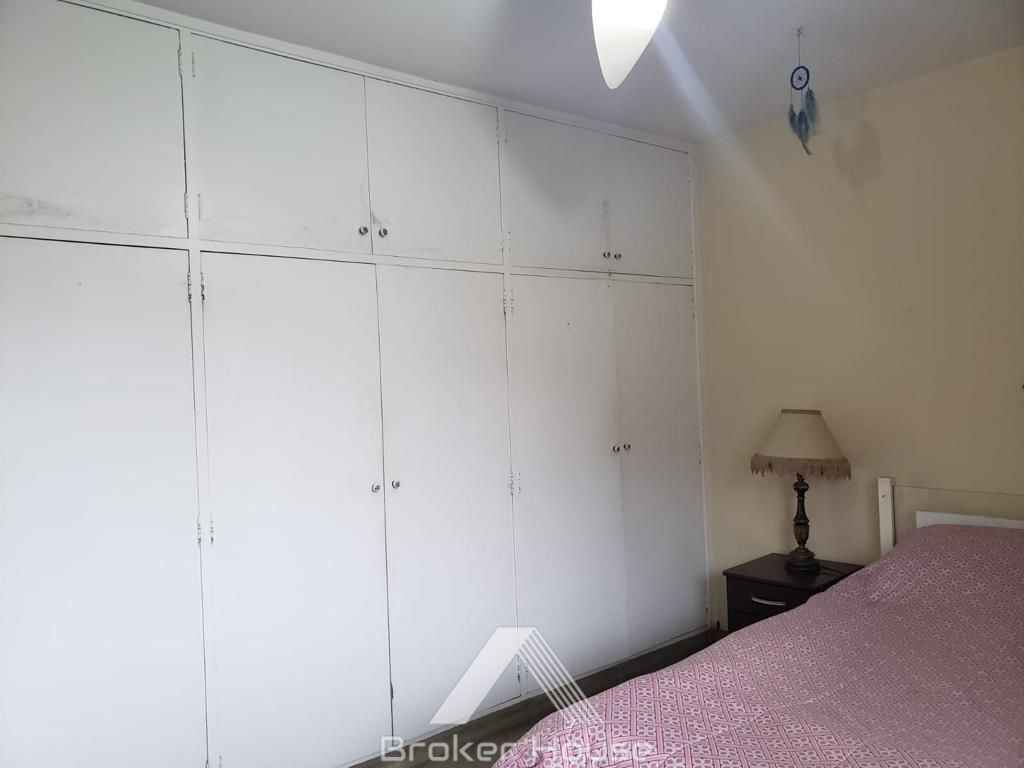 Casa à venda com 5 quartos, 351m² - Foto 30