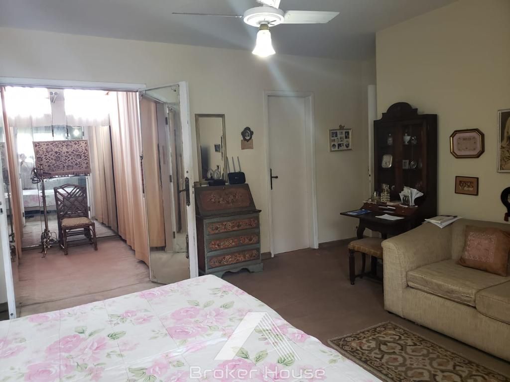 Casa à venda com 5 quartos, 351m² - Foto 24