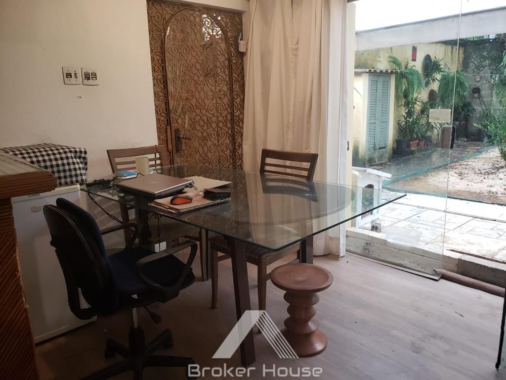 Casa à venda com 5 quartos, 351m² - Foto 15