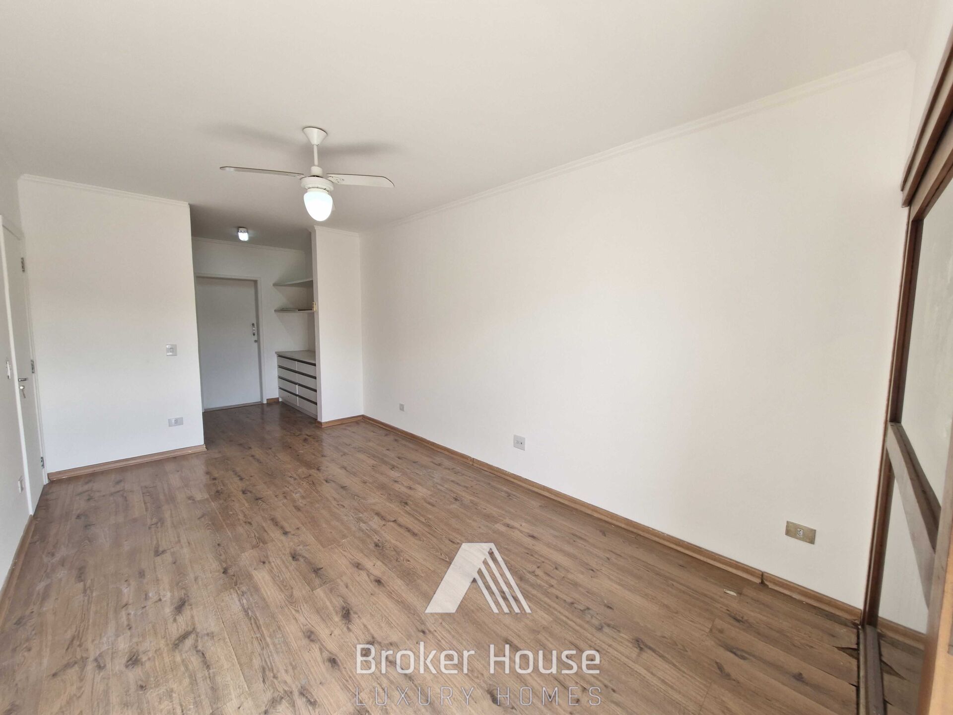 Casa, 3 quartos, 330 m² - Foto 27