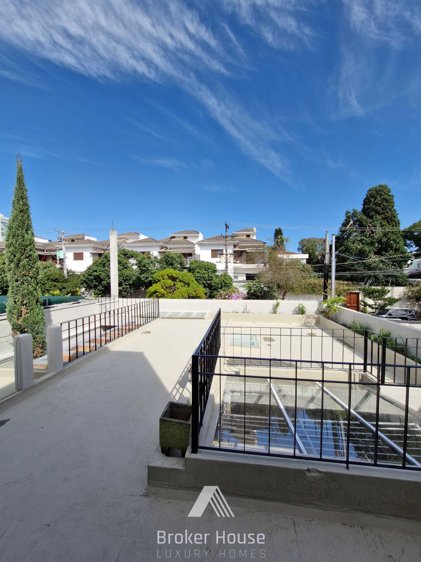 Casa, 3 quartos, 330 m² - Foto 38