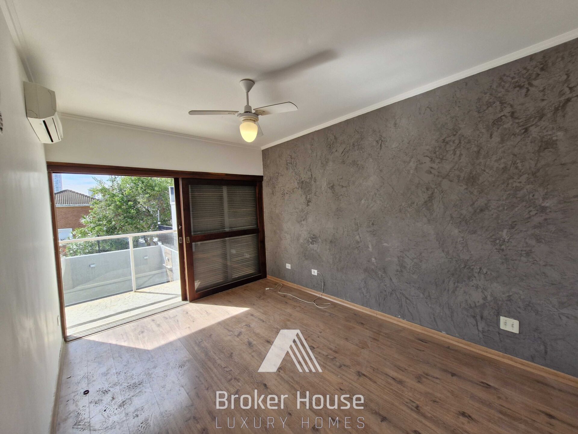 Casa, 3 quartos, 330 m² - Foto 19