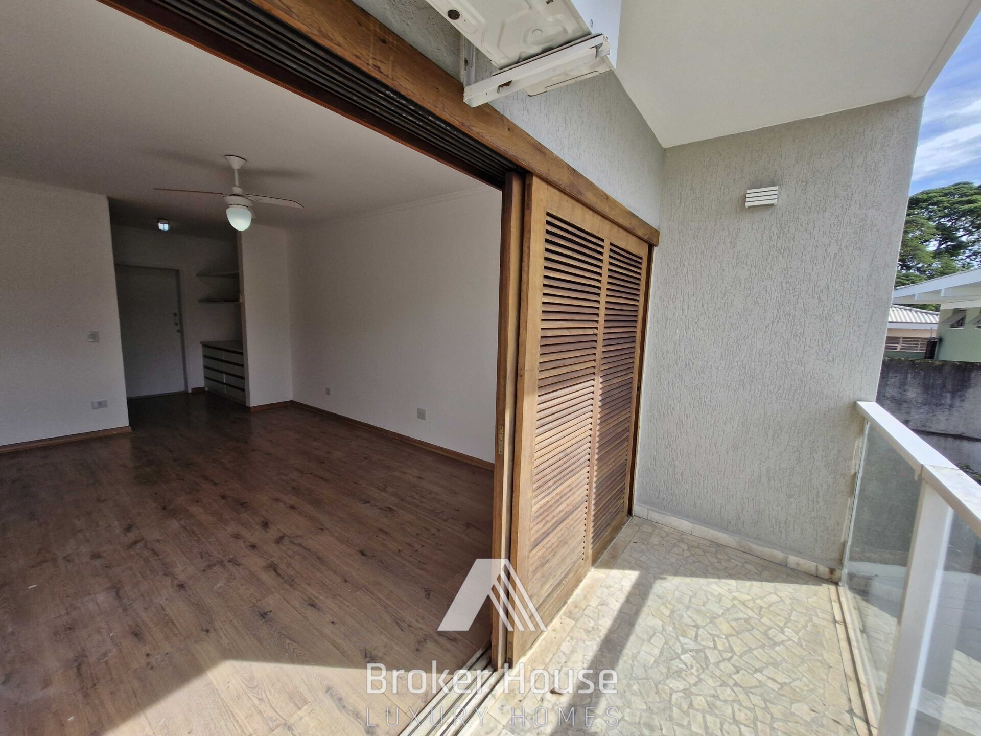 Casa, 3 quartos, 330 m² - Foto 31