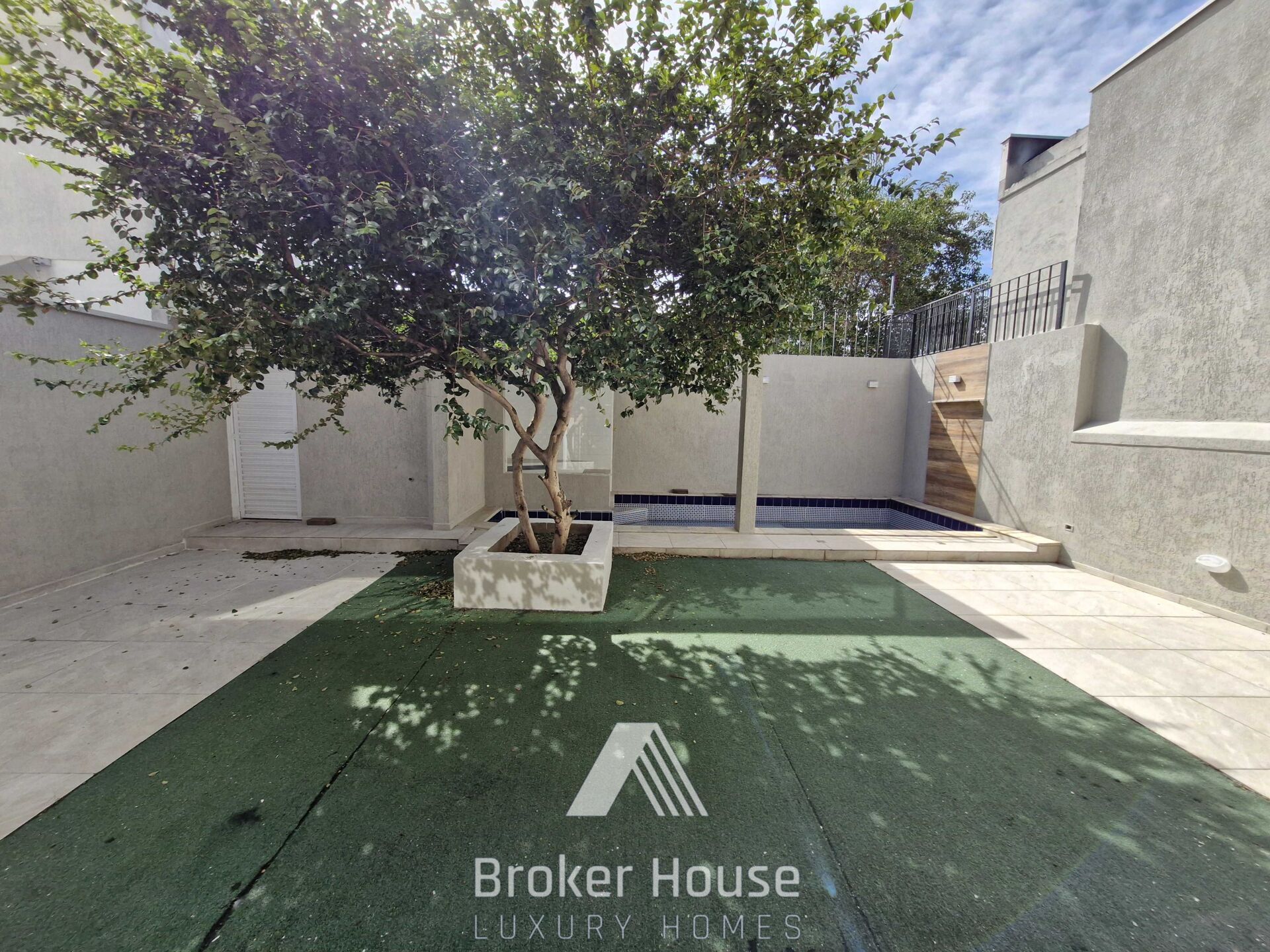 Casa, 3 quartos, 330 m² - Foto 6