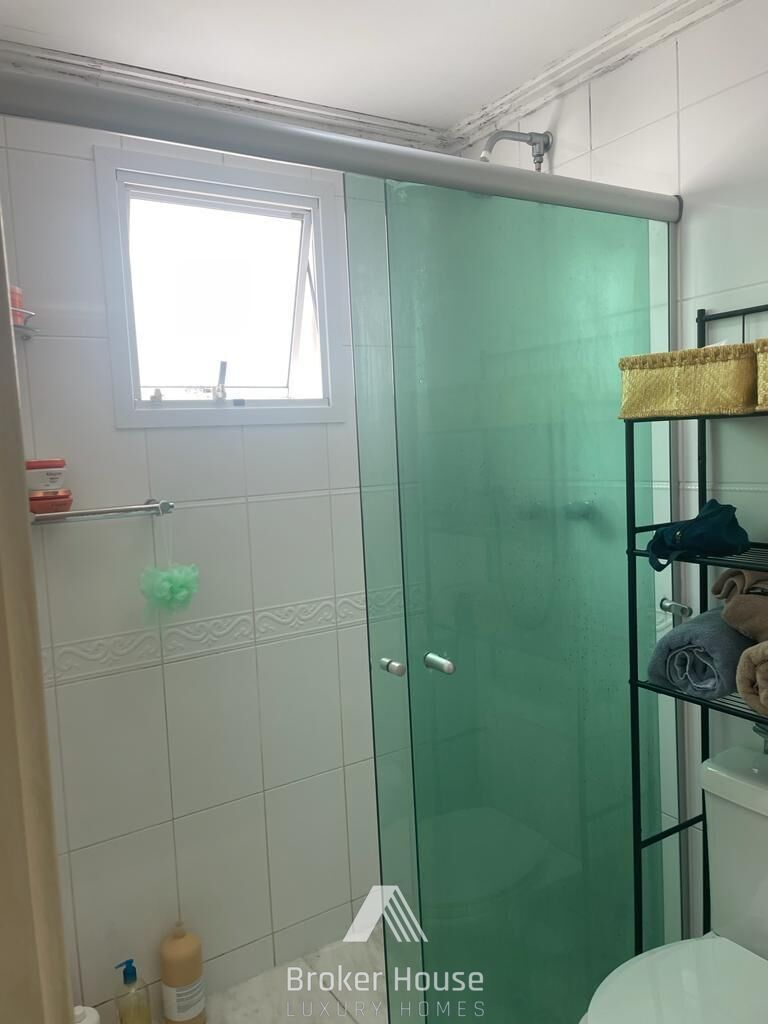 Apartamento à venda com 3 quartos, 120m² - Foto 21