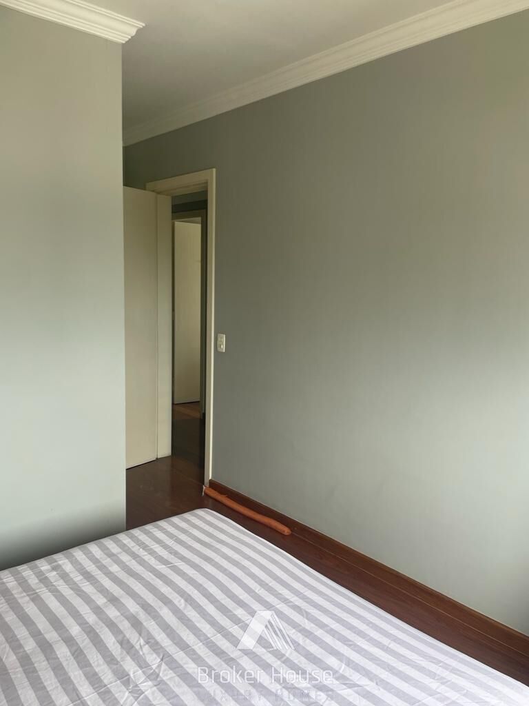 Apartamento à venda com 3 quartos, 120m² - Foto 15