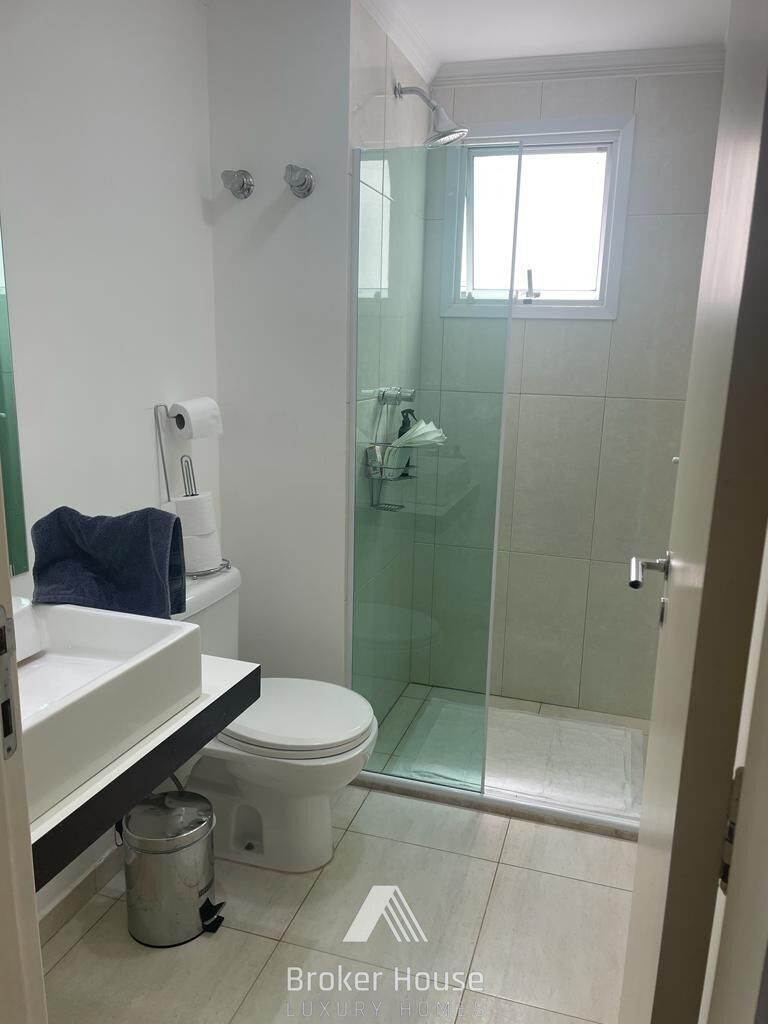 Apartamento à venda com 3 quartos, 120m² - Foto 22