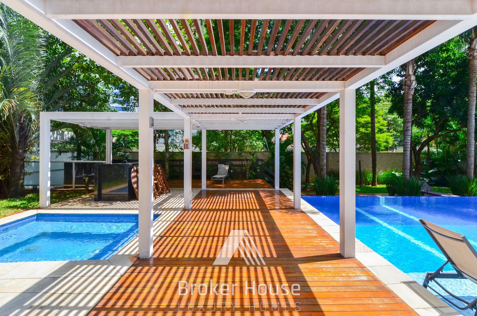 Apartamento, 1 quarto, 53 m² - Foto 19