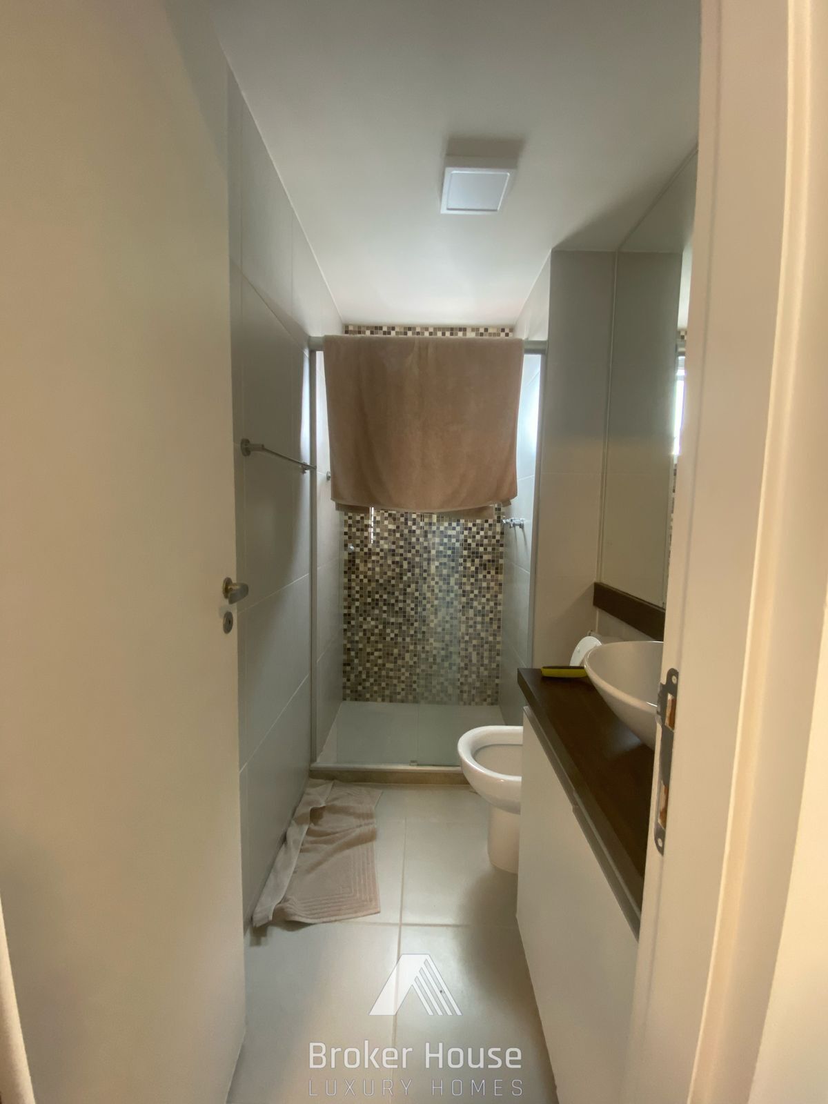 Apartamento, 1 quarto, 53 m² - Foto 11